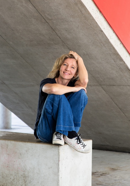 Isabella Leicht